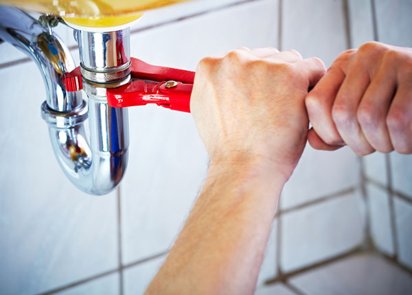 About Montchanin Water Heater Contractors and Plumbers